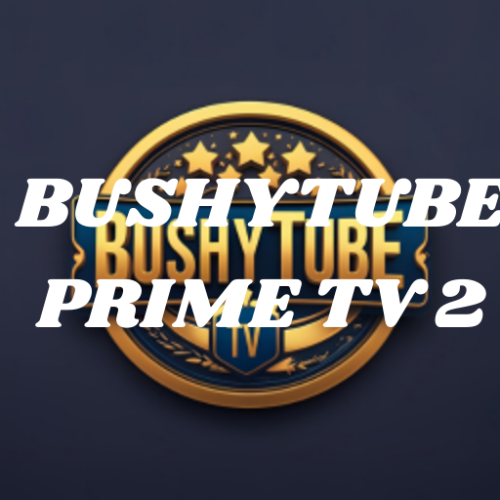 BUSHYTUBE-PRIME-TV-2.png