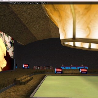 lets-dance-cluba4a0df21025f0f62