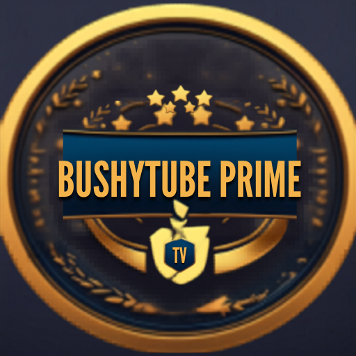 BTV