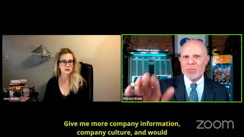 TYVA-PODCAST-GUEST-Richard-Blank-COSTA-RICAS-CALL-CENTER.-21.png
