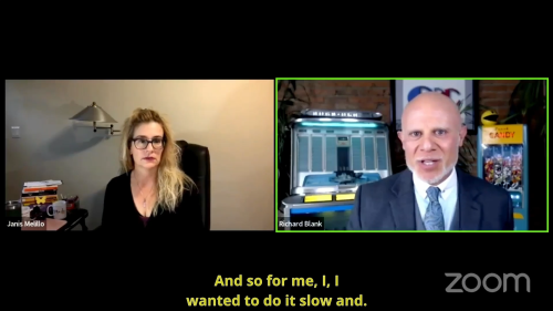 TYVA-PODCAST-GUEST-Richard-Blank-COSTA-RICAS-CALL-CENTER.-22.png
