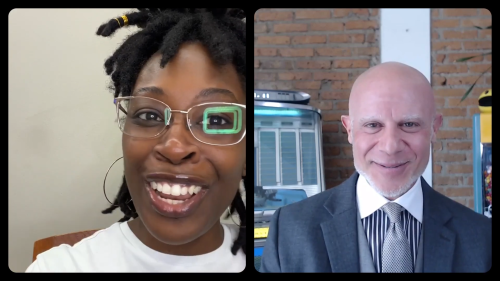 Unloaded-and-uncovered-podcast-guest-Richard-Blank-Costa-Ricas-Call-Center-10.png