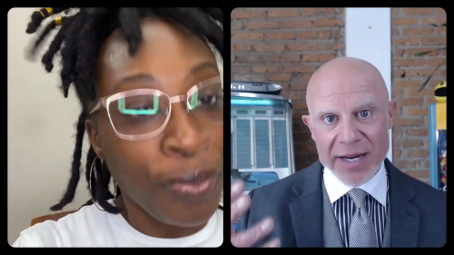 Unloaded-and-uncovered-podcast-guest-Richard-Blank-Costa-Ricas-Call-Center-11.png