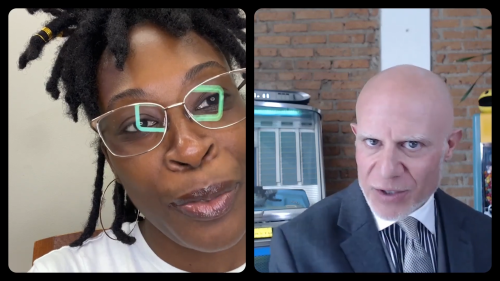 Unloaded-and-uncovered-podcast-guest-Richard-Blank-Costa-Ricas-Call-Center-13.png