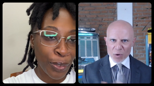 Unloaded-and-uncovered-podcast-guest-Richard-Blank-Costa-Ricas-Call-Center-15.png