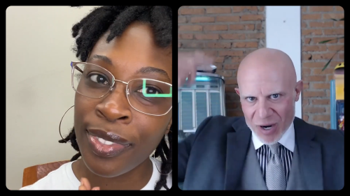Unloaded-and-uncovered-podcast-guest-Richard-Blank-Costa-Ricas-Call-Center-17.png
