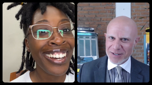 Unloaded-and-uncovered-podcast-guest-Richard-Blank-Costa-Ricas-Call-Center-18.png