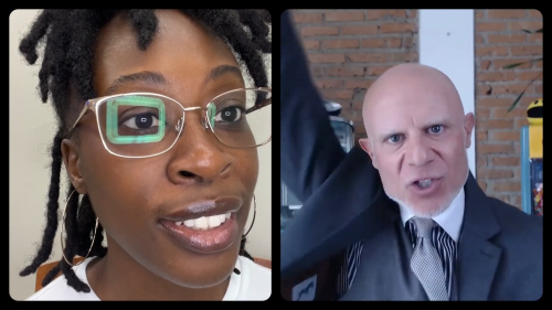 Unloaded-and-uncovered-podcast-guest-Richard-Blank-Costa-Ricas-Call-Center-23.png