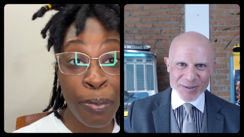 Unloaded-and-uncovered-podcast-guest-Richard-Blank-Costa-Ricas-Call-Center-24.png