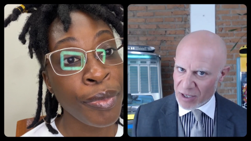 Unloaded-and-uncovered-podcast-guest-Richard-Blank-Costa-Ricas-Call-Center-26.png
