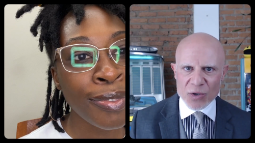 Unloaded-and-uncovered-podcast-guest-Richard-Blank-Costa-Ricas-Call-Center-27.png
