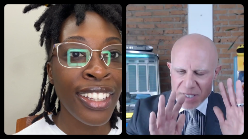 Unloaded-and-uncovered-podcast-guest-Richard-Blank-Costa-Ricas-Call-Center-3.png