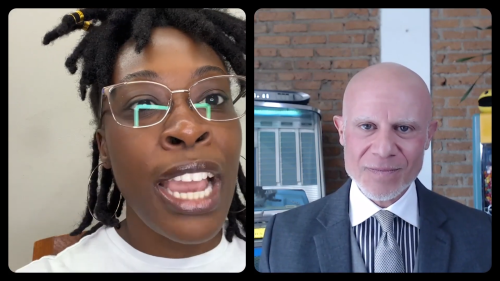 Unloaded-and-uncovered-podcast-guest-Richard-Blank-Costa-Ricas-Call-Center-6.png