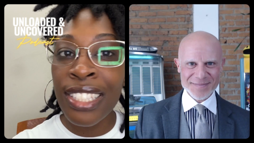 Unloaded-and-uncovered-podcast-guest-Richard-Blank-Costa-Ricas-Call-Center-7.png