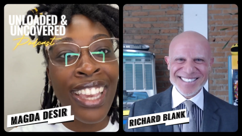 Unloaded-and-uncovered-podcast-guest-Richard-Blank-Costa-Ricas-Call-Center.png