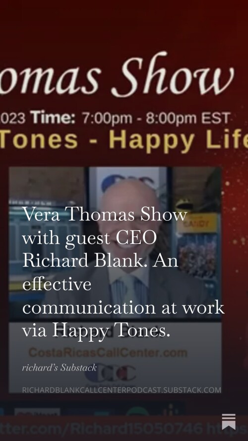 Vera-Thomas-Show-guest-Richard-Blank-Costa-Ricas-Call-Center-11.jpg