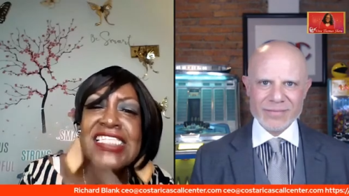 Vera-Thomas-Show-guest-telesales-expert-Richard-Blank-Costa-Ricas-Call-Center-19.png