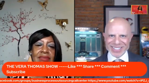 Vera-Thomas-Show-guest-telesales-expert-Richard-Blank-Costa-Ricas-Call-Center-20.png