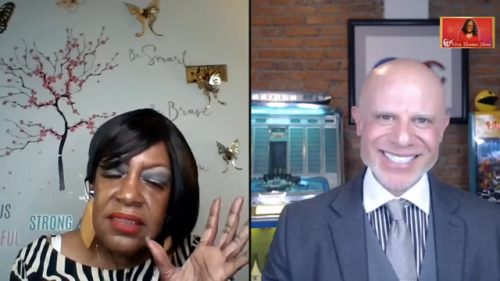 Vera-Thomas-Show-guest-telesales-expert-Richard-Blank-Costa-Ricas-Call-Center-22.png