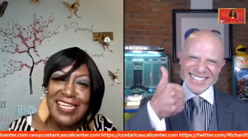 Vera-Thomas-Show-guest-telesales-expert-Richard-Blank-Costa-Ricas-Call-Center-23.png