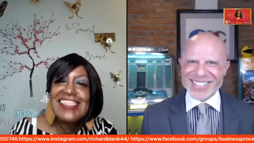 Vera-Thomas-Show-guest-telesales-expert-Richard-Blank-Costa-Ricas-Call-Center.png