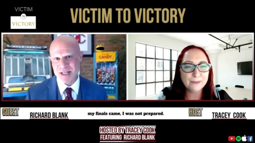 Victim-to-Victory-Podcast-Guest-Richard-Blank-Costa-Ricas-Call-Center.-19.png