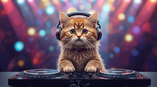 BELLA-KITTY.png