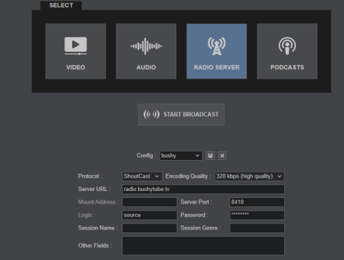 broadcast-details-for-dj-mixer-in-bushytube-tv.png