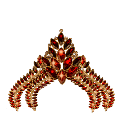 1---65lPdPy.png