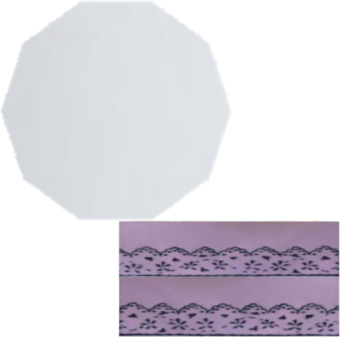 109---rM3Jg7f.png