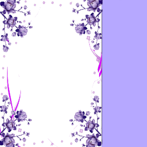 111---V1jObEE.png