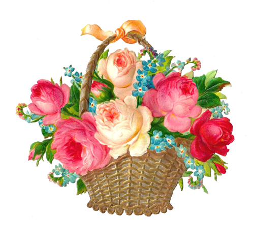 116---flxjNRU.png