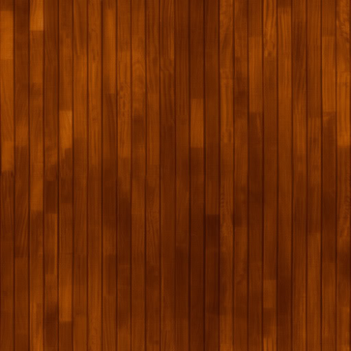 118---jk64qub.png