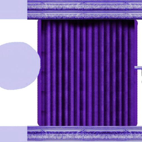121---lxrEPkA.png