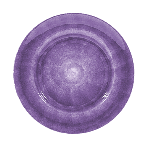 122---1I05i7J.png