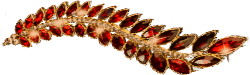 13---LEmoT17.png