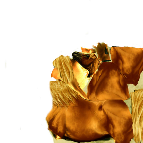 15---fWq8buX.png