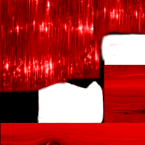 18---fxcuRtu.png