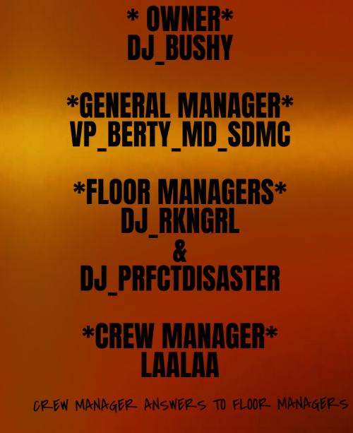 2---5VOMBfY.png
