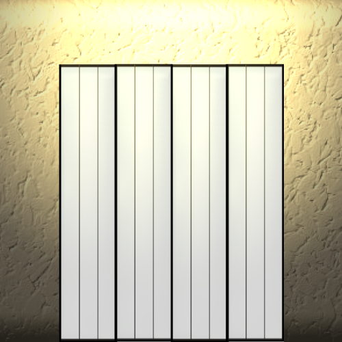 56---o2pbczg.png
