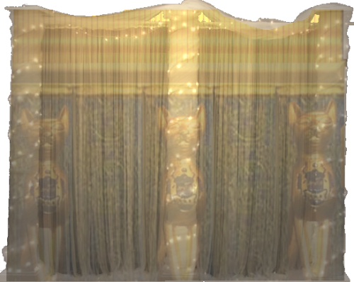 57---PRb1JBB.png
