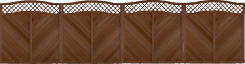 64---KBitamp.png