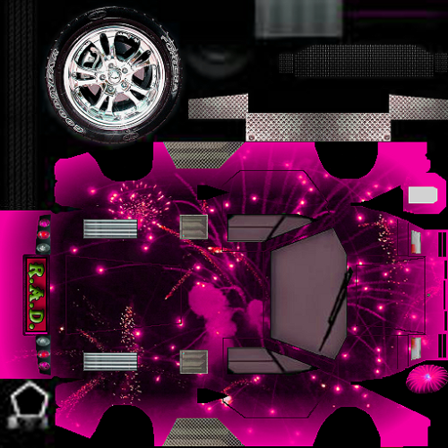 68---mhOiKk1.png