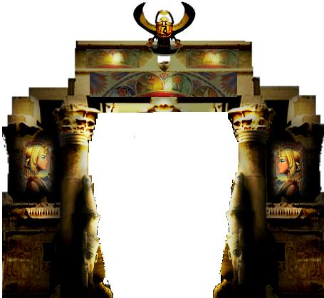 73---fQs8K5O.png