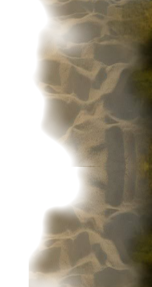 74---6LWCtIa.png