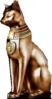 78---faadVdY.png