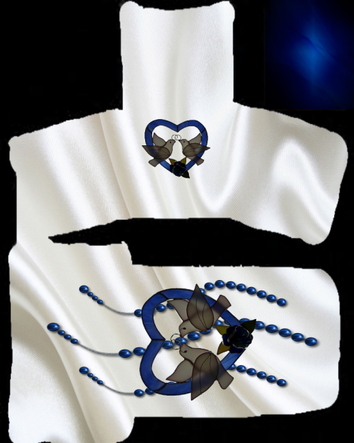 80---aSXTPxU.png