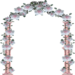 97---8WWLViu.png