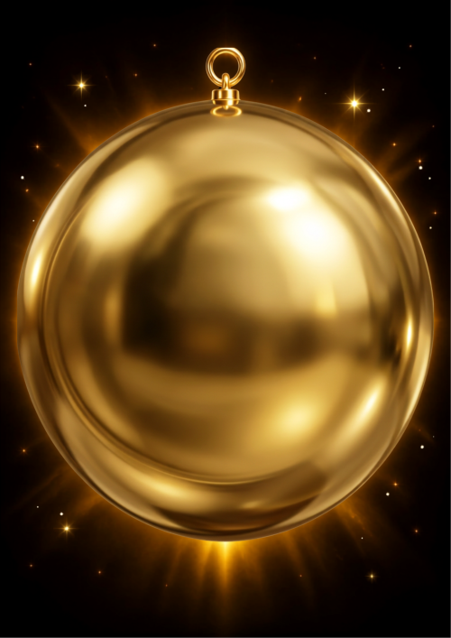 Ball-Texture-Design-wrapped.png