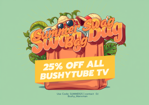 Summer-Swag-Bag-25-Off-Coupon.png